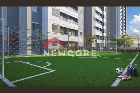 2_photo/94cf26dc13.fc5b9e0c94fb8aee-ATLAS-11ff75f9-b128-4320-bce2-699791570cf2.jpg de apartamento para alugar com 2 quartos, 46m² em Ponte Sao Joao, Jundiaí