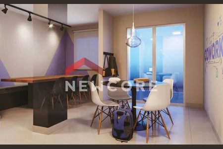 3_photo/94cf26dc13.fc5b9e0c94fb8aee-ATLAS-12abc900-8b95-4137-b01b-e509c91052fa.jpg de apartamento para alugar com 2 quartos, 46m² em Ponte Sao Joao, Jundiaí