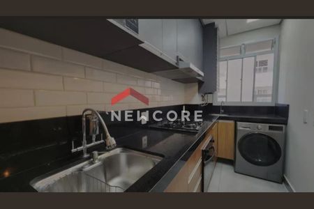 4_photo/94cf26dc13.fc5b9e0c94fb8aee-ATLAS-14c0fbe4-6776-4643-8732-cd74db7ce0b4.jpg de apartamento para alugar com 2 quartos, 46m² em Ponte Sao Joao, Jundiaí