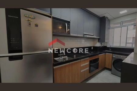 5_photo/94cf26dc13.fc5b9e0c94fb8aee-ATLAS-1735f89b-378e-4b53-aed6-cc5695ae9983.jpg de apartamento para alugar com 2 quartos, 46m² em Ponte Sao Joao, Jundiaí