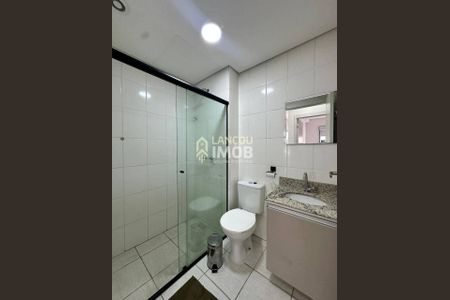 1_photo/94cf26dc13.fc5b9e0c94fb8aee-ATLAS-1b450fd2-65de-4015-94a0-90337ecec893.jpg de apartamento para alugar com 2 quartos, 46m² em Ponte Sao Joao, Jundiaí