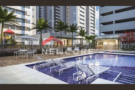 6_photo/94cf26dc13.fc5b9e0c94fb8aee-ATLAS-1e0f20a4-5a16-4ef1-89a3-fb9c3726199d.jpg de apartamento para alugar com 2 quartos, 46m² em Ponte Sao Joao, Jundiaí