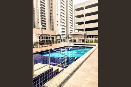 3_photo/94cf26dc13.fc5b9e0c94fb8aee-ATLAS-26a84df8-86f7-4c1a-92fa-2ff046bba0de.jpg de apartamento para alugar com 2 quartos, 46m² em Ponte Sao Joao, Jundiaí