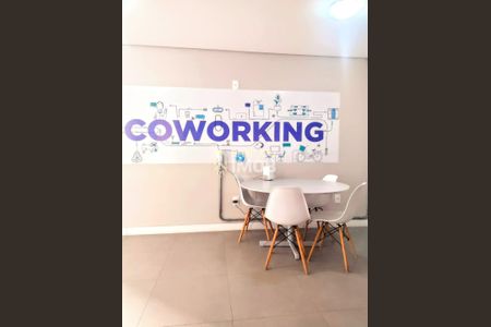 9_photo/94cf26dc13.fc5b9e0c94fb8aee-ATLAS-29e936dc-e19e-4c63-865a-7111233c2940.jpg de apartamento para alugar com 2 quartos, 46m² em Ponte Sao Joao, Jundiaí