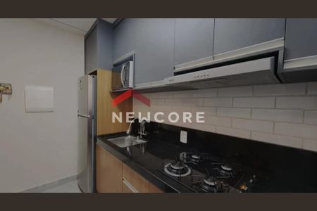 7_photo/94cf26dc13.fc5b9e0c94fb8aee-ATLAS-2a968d62-ae23-49e7-b1cb-2059e8462cbc.jpg de apartamento para alugar com 2 quartos, 46m² em Ponte Sao Joao, Jundiaí