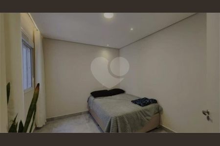 5_photo/94cf26dc13.fc5b9e0c94fb8aee-ATLAS-302acbb8-e49c-4868-a5db-90e3514e01ab.jpg de apartamento para alugar com 2 quartos, 46m² em Ponte Sao Joao, Jundiaí