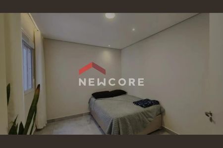 8_photo/94cf26dc13.fc5b9e0c94fb8aee-ATLAS-30d3de5d-fbeb-459f-a4c2-106edc1b8110.jpg de apartamento para alugar com 2 quartos, 46m² em Ponte Sao Joao, Jundiaí