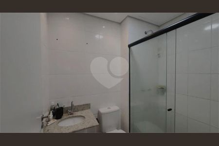 11_photo/94cf26dc13.fc5b9e0c94fb8aee-ATLAS-409a47fe-ff98-4e7a-acb1-e14e38a87905.jpg de apartamento para alugar com 2 quartos, 46m² em Ponte Sao Joao, Jundiaí