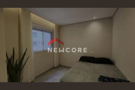 9_photo/94cf26dc13.fc5b9e0c94fb8aee-ATLAS-424c8731-b7ca-44be-9409-bf5fe91fc5af.jpg de apartamento para alugar com 2 quartos, 46m² em Ponte Sao Joao, Jundiaí