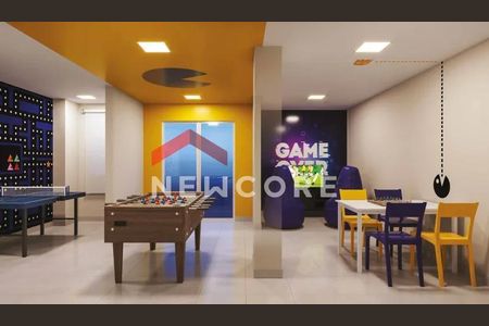 10_photo/94cf26dc13.fc5b9e0c94fb8aee-ATLAS-42e08a4b-20f5-401a-88ac-17ceb00a19e4.jpg de apartamento para alugar com 2 quartos, 46m² em Ponte Sao Joao, Jundiaí