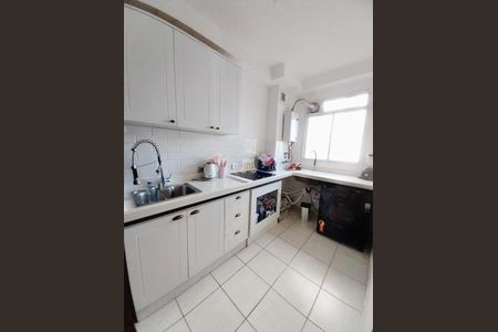 8_photo/94cf26dc13.fc5b9e0c94fb8aee-ATLAS-54aaa7b8-5a59-4141-a50f-88beae9e6f42.jpg de apartamento para alugar com 2 quartos, 46m² em Ponte Sao Joao, Jundiaí