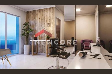 11_photo/94cf26dc13.fc5b9e0c94fb8aee-ATLAS-5c1a5289-4700-428f-81b0-fe7fec0fe8c6.jpg de apartamento para alugar com 2 quartos, 46m² em Ponte Sao Joao, Jundiaí