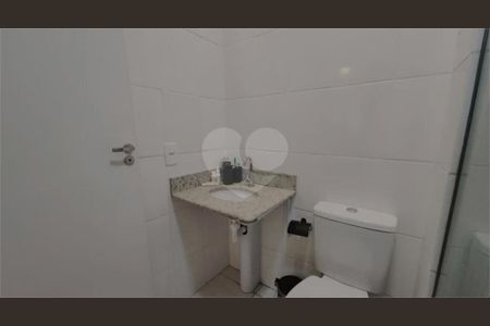 9_photo/94cf26dc13.fc5b9e0c94fb8aee-ATLAS-7727515a-7aaa-4008-a818-1316f4d9cfe3.jpg de apartamento para alugar com 2 quartos, 46m² em Ponte Sao Joao, Jundiaí