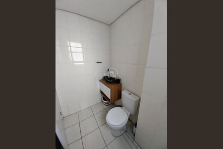 11_photo/94cf26dc13.fc5b9e0c94fb8aee-ATLAS-81f9125e-18c9-40ee-800d-e2193cf93299.jpg de apartamento para alugar com 2 quartos, 46m² em Ponte Sao Joao, Jundiaí