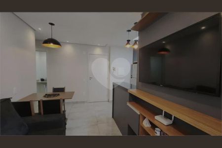 12_photo/94cf26dc13.fc5b9e0c94fb8aee-ATLAS-823dafd2-e8a6-4733-8b74-788f97e03f08.jpg de apartamento para alugar com 2 quartos, 46m² em Ponte Sao Joao, Jundiaí