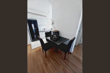 6_photo/94cf26dc13.fc5b9e0c94fb8aee-ATLAS-9a898390-5e75-40c8-baf1-d8cf0c611e61.jpg de apartamento para alugar com 2 quartos, 46m² em Ponte Sao Joao, Jundiaí