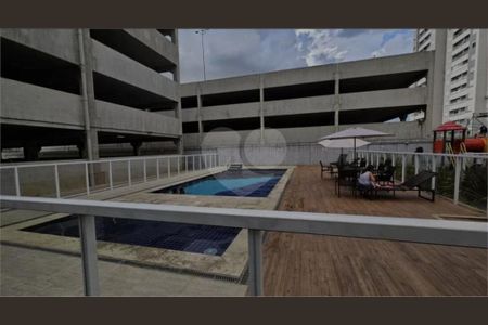 3_photo/94cf26dc13.fc5b9e0c94fb8aee-ATLAS-a556646e-08b9-4dbe-ab68-2fc2b3e82654.jpg de apartamento para alugar com 2 quartos, 46m² em Ponte Sao Joao, Jundiaí