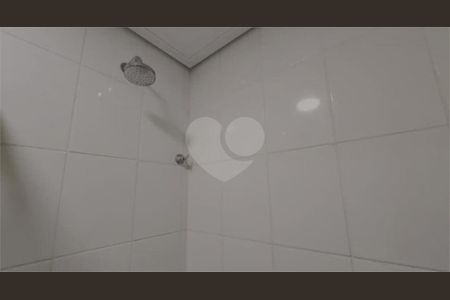 8_photo/94cf26dc13.fc5b9e0c94fb8aee-ATLAS-b0155ab7-e3d8-405a-b0f3-74485609d4e6.jpg de apartamento para alugar com 2 quartos, 46m² em Ponte Sao Joao, Jundiaí