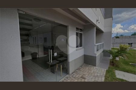 10_photo/94cf26dc13.fc5b9e0c94fb8aee-ATLAS-ce7b71e1-a89d-4a70-86d2-a37ecc5fbead.jpg de apartamento para alugar com 2 quartos, 46m² em Ponte Sao Joao, Jundiaí