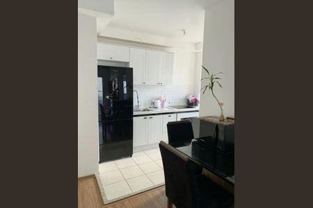 2_photo/94cf26dc13.fc5b9e0c94fb8aee-ATLAS-d79c94c8-b1d1-455f-bbbf-db1606de1e5d.jpg de apartamento para alugar com 2 quartos, 46m² em Ponte Sao Joao, Jundiaí