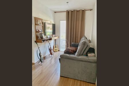 3_photo/94cf26dc13.fc5b9e0c94fb8aee-ATLAS-eeda41eb-68b6-4f28-bbf3-7de8318b2af8.jpg de apartamento para alugar com 2 quartos, 46m² em Ponte Sao Joao, Jundiaí