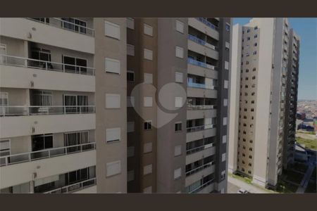 6_photo/94cf26dc13.fc5b9e0c94fb8aee-ATLAS-f77ce80d-2c82-4825-bd88-5e5d80c5f8c4.jpg de apartamento para alugar com 2 quartos, 46m² em Ponte Sao Joao, Jundiaí