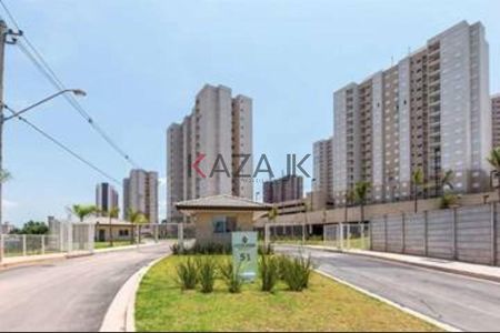 2_photo/94cf26dc19.8965c5a92672cc7a-ATLAS-261f6eee-12d7-4b52-b5c1-ce3e5a326ea4.jpg de apartamento à venda com 2 quartos, 49m² em Vila Nambi, Jundiaí