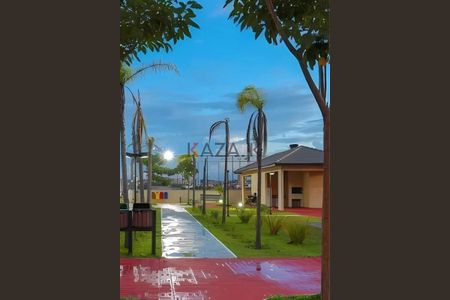 21_photo/94cf26dc19.8965c5a92672cc7a-ATLAS-b5e02ecc-1ef0-4c4a-8dbb-046f100f938e.jpg de apartamento à venda com 2 quartos, 49m² em Vila Nambi, Jundiaí