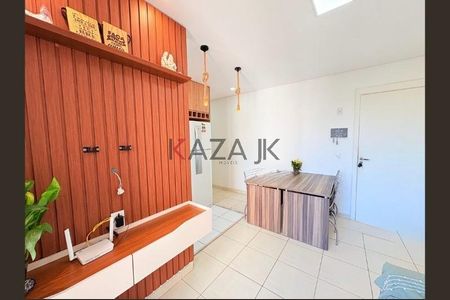 4_photo/94cf26dc19.8965c5a92672cc7a-ATLAS-e9f13ced-84c5-4ef0-bce7-cf87fa9b3920.jpg de apartamento à venda com 2 quartos, 49m² em Vila Nambi, Jundiaí