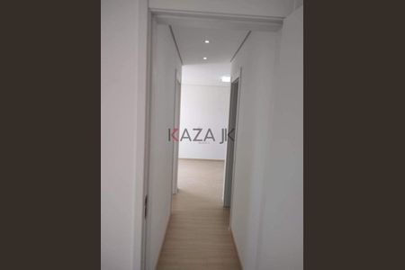 6_photo/94cf26dc19.cb0271de12309892-ATLAS-449d2040-83b5-4e6c-85e2-a5d09f563058.jpg de apartamento à venda com 2 quartos, 54m² em Vila Nambi, Jundiaí