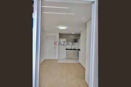 2_photo/94cf26dc19.cb0271de12309892-ATLAS-55e05870-3c4e-4704-9e61-a9fa83c9dece.jpg de apartamento à venda com 2 quartos, 54m² em Vila Nambi, Jundiaí