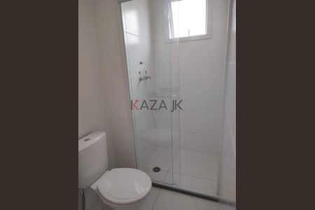 8_photo/94cf26dc19.cb0271de12309892-ATLAS-ae3a9fb5-14d7-42c2-9728-8e885ce53607.jpg de apartamento à venda com 2 quartos, 54m² em Vila Nambi, Jundiaí