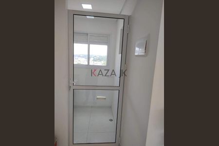 5_photo/94cf26dc19.cb0271de12309892-ATLAS-e199e8aa-334e-4e3f-b095-8479001cddae.jpg de apartamento à venda com 2 quartos, 54m² em Vila Nambi, Jundiaí