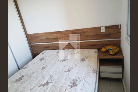 35_photo/94cf26dc19.ceff8192393c33de-ATLAS-2b49ea78-71b0-4f8e-b5d8-dede4c92c318.jpg de apartamento para alugar com 2 quartos, 50m² em Vila Nambi, Jundiaí