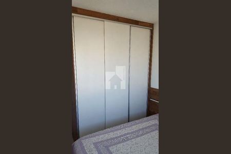 2_photo/94cf26dc19.ceff8192393c33de-ATLAS-45b22b33-8ab4-4196-9fcd-e53d83825b86.jpg de apartamento para alugar com 2 quartos, 50m² em Vila Nambi, Jundiaí