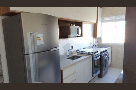 3_photo/94cf26dc19.ceff8192393c33de-ATLAS-477d2a72-e84b-4331-be4c-272fdb7bc1ae.jpg de apartamento para alugar com 2 quartos, 50m² em Vila Nambi, Jundiaí