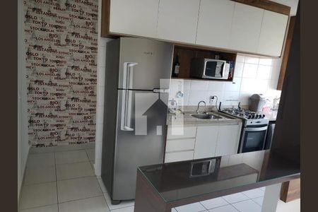 9_photo/94cf26dc19.ceff8192393c33de-ATLAS-9a97b2f9-2108-409b-8fe7-3ebfa6ae5987.jpg de apartamento para alugar com 2 quartos, 50m² em Vila Nambi, Jundiaí