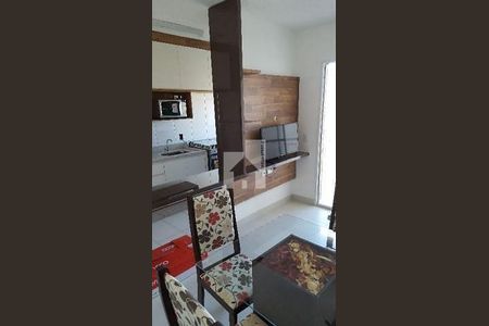 6_photo/94cf26dc19.ceff8192393c33de-ATLAS-9e22788b-a88a-4cee-a017-e9c1e14b2e23.jpg de apartamento para alugar com 2 quartos, 50m² em Vila Nambi, Jundiaí