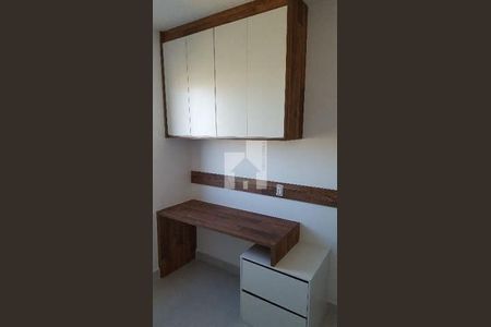 7_photo/94cf26dc19.ceff8192393c33de-ATLAS-e2268298-e3ae-4eaf-81e6-f55fbdf92164.jpg de apartamento para alugar com 2 quartos, 50m² em Vila Nambi, Jundiaí