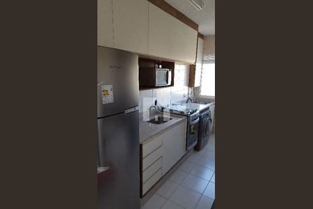 8_photo/94cf26dc19.ceff8192393c33de-ATLAS-e22984b0-45a3-4921-991f-e4cbb88798b5.jpg de apartamento para alugar com 2 quartos, 50m² em Vila Nambi, Jundiaí