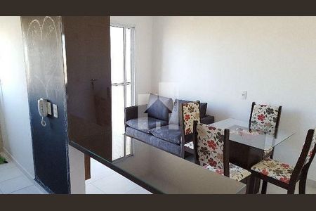 9_photo/94cf26dc19.ceff8192393c33de-ATLAS-ffe3b871-a954-4aad-bfe7-e1f737ae3e1f.jpg de apartamento para alugar com 2 quartos, 50m² em Vila Nambi, Jundiaí