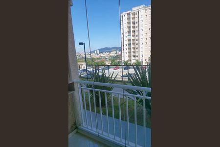 2_photo/94cf26dc1d.3714cccd63f8fe2d-ATLAS-3324c991-b350-4045-9d07-fbade19735fb.jpg de apartamento à venda com 2 quartos, 71m² em Vila Nambi, Jundiaí