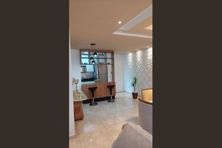 9_photo/94cf26dc1d.3714cccd63f8fe2d-ATLAS-409a7290-392f-4077-a3c2-ecf94ca48df2.jpg de apartamento à venda com 2 quartos, 71m² em Vila Nambi, Jundiaí