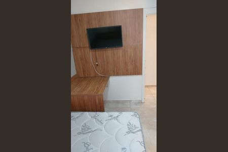 7_photo/94cf26dc1d.3714cccd63f8fe2d-ATLAS-6c20cdfd-6046-41d5-a67f-e697b252f11c.jpg de apartamento à venda com 2 quartos, 71m² em Vila Nambi, Jundiaí