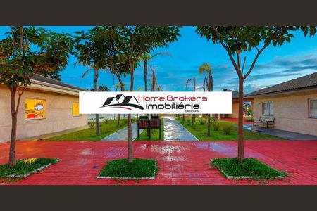 3_photo/94cf26dc1d.3714cccd63f8fe2d-ATLAS-9b4ee1d7-7ec6-4d42-8c7e-2794e02dcd75.jpg de apartamento à venda com 2 quartos, 71m² em Vila Nambi, Jundiaí