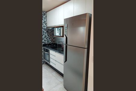 11_photo/94cf26dc1d.3714cccd63f8fe2d-ATLAS-e0dd3602-2ff6-45b4-8f8a-c10a9387ff78.jpg de apartamento à venda com 2 quartos, 71m² em Vila Nambi, Jundiaí