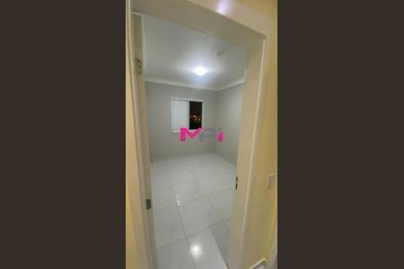 6_photo/94cf26dc1d.479b4c8be0fe2f27-ATLAS-131d4dd9-2a9e-4fda-8ce7-707ddb4a58d4.jpg de apartamento à venda com 2 quartos, 49m² em Vila Nambi, Jundiaí