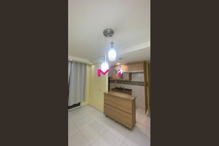 3_photo/94cf26dc1d.479b4c8be0fe2f27-ATLAS-bbd6a7d2-3800-4f58-aa27-97b8ae25b14c.jpg de apartamento à venda com 2 quartos, 49m² em Vila Nambi, Jundiaí