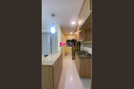 4_photo/94cf26dc1d.479b4c8be0fe2f27-ATLAS-e065b1b2-7201-4857-8d18-6cb93dbed9cb.jpg de apartamento à venda com 2 quartos, 49m² em Vila Nambi, Jundiaí