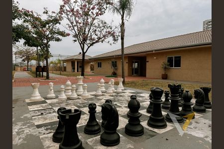 1_photo/94cf26dc1d.49c40a4e0c1b1036-ATLAS-020b9c35-803d-45ed-867b-bcb6fb8b5ff8.jpg de apartamento para alugar com 2 quartos, 49m² em Vila Nambi, Jundiaí